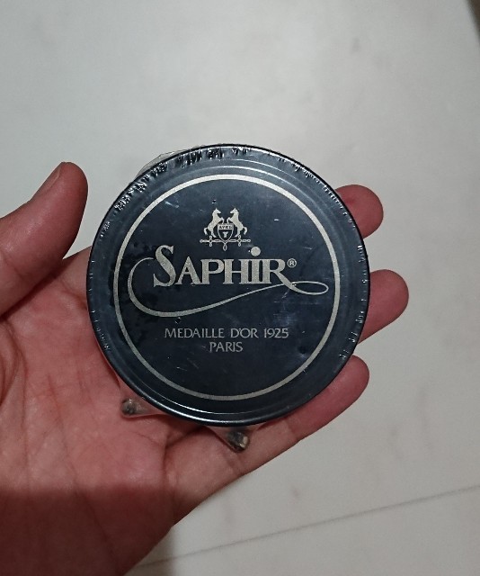 f:id:belphegor729:20200423225827j:image f:id:belphegor729:20200423225827j:image