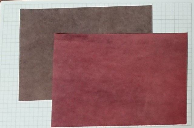 f:id:belphegor729:20200424094612j:image f:id:belphegor729:20200424094612j:image