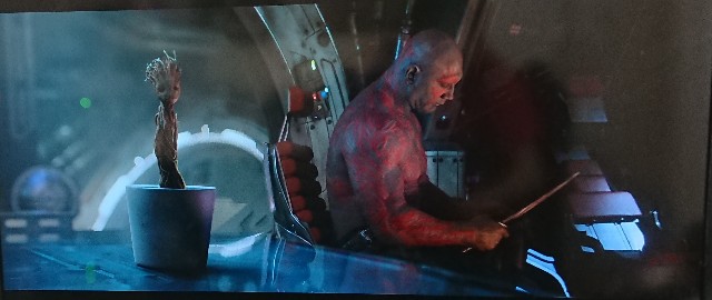 f:id:belphegor729:20200514152402j:image