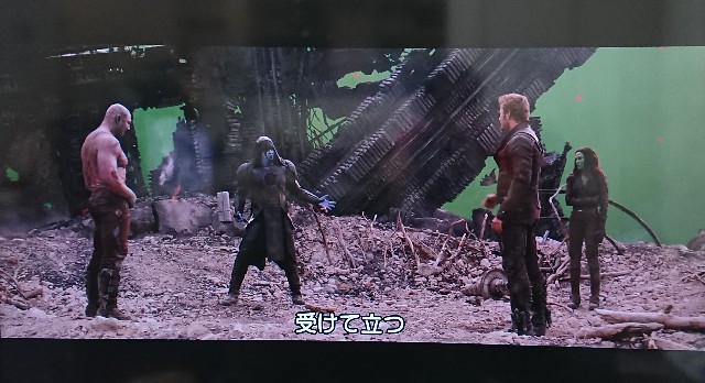 f:id:belphegor729:20200514152418j:image