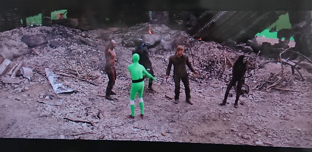 f:id:belphegor729:20200514152434j:image