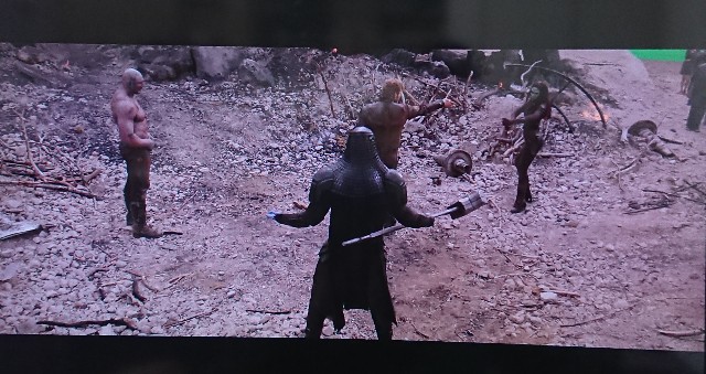 f:id:belphegor729:20200514152444j:image