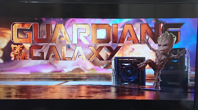 f:id:belphegor729:20200514152459j:image