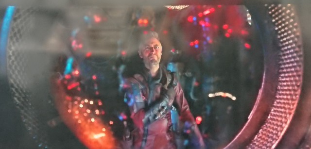 f:id:belphegor729:20200514152517j:image