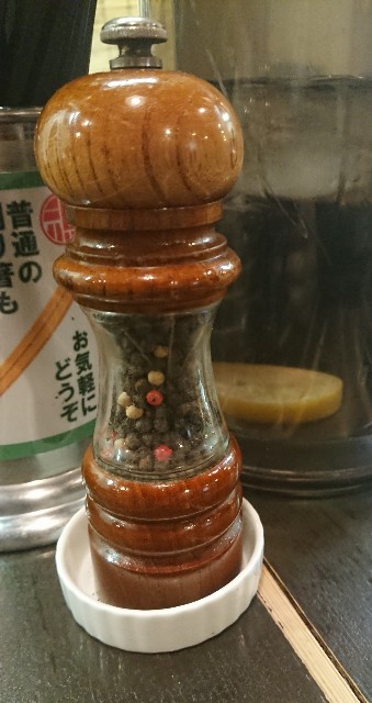 f:id:belphegor729:20200521101235j:image