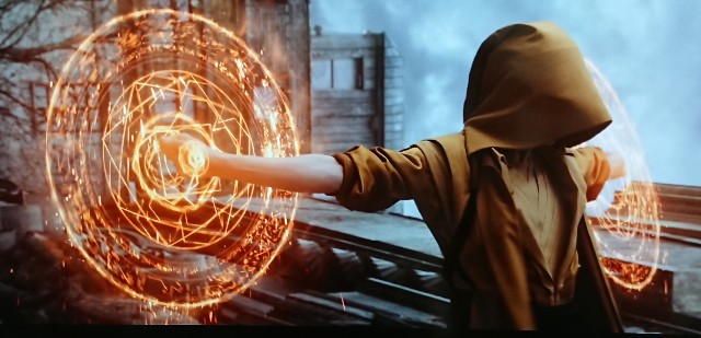 f:id:belphegor729:20200525215632j:image