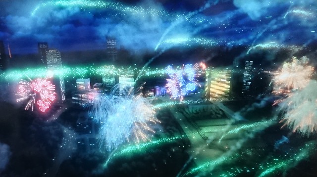 f:id:belphegor729:20200528235403j:image f:id:belphegor729:20200528235403j:image