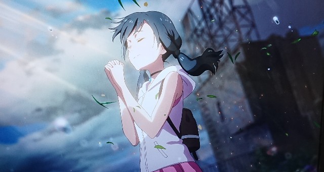 f:id:belphegor729:20200528235411j:image f:id:belphegor729:20200528235411j:image