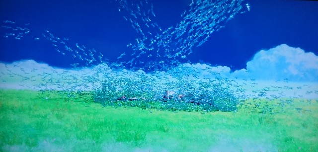 f:id:belphegor729:20200528235421j:image f:id:belphegor729:20200528235421j:image