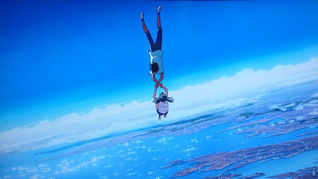 f:id:belphegor729:20200528235429j:image f:id:belphegor729:20200528235429j:image