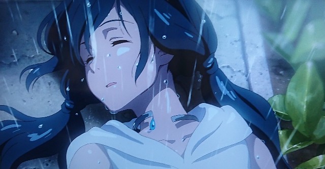 f:id:belphegor729:20200528235441j:image f:id:belphegor729:20200528235441j:image