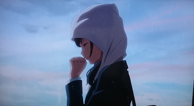 f:id:belphegor729:20200528235450j:image f:id:belphegor729:20200528235450j:image