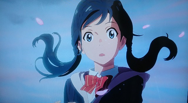 f:id:belphegor729:20200528235509j:image f:id:belphegor729:20200528235509j:image