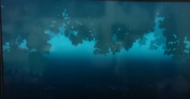 f:id:belphegor729:20200528235526j:image f:id:belphegor729:20200528235526j:image