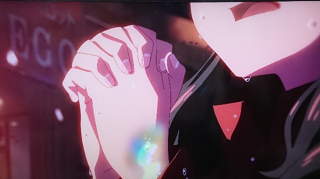 f:id:belphegor729:20200529000609j:image f:id:belphegor729:20200529000609j:image