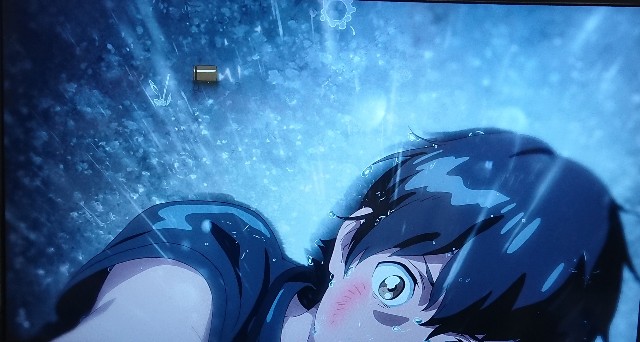 f:id:belphegor729:20200529000618j:image f:id:belphegor729:20200529000618j:image