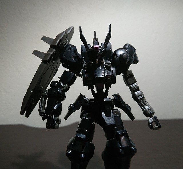 f:id:belphegor729:20200530101758j:image