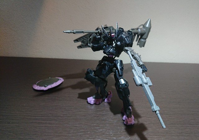 f:id:belphegor729:20200530101806j:image