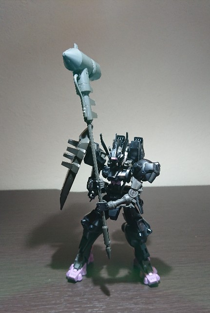 f:id:belphegor729:20200530101820j:image