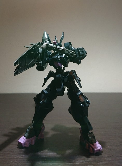 f:id:belphegor729:20200530101828j:image