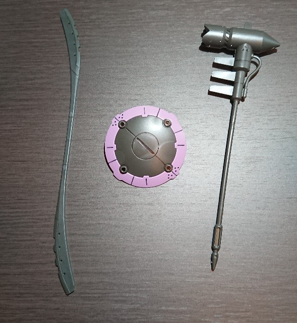 f:id:belphegor729:20200530102819j:image