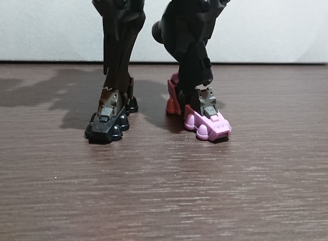 f:id:belphegor729:20200530102918j:image