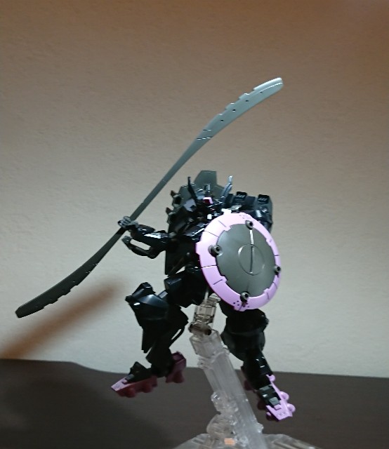 f:id:belphegor729:20200601113744j:image