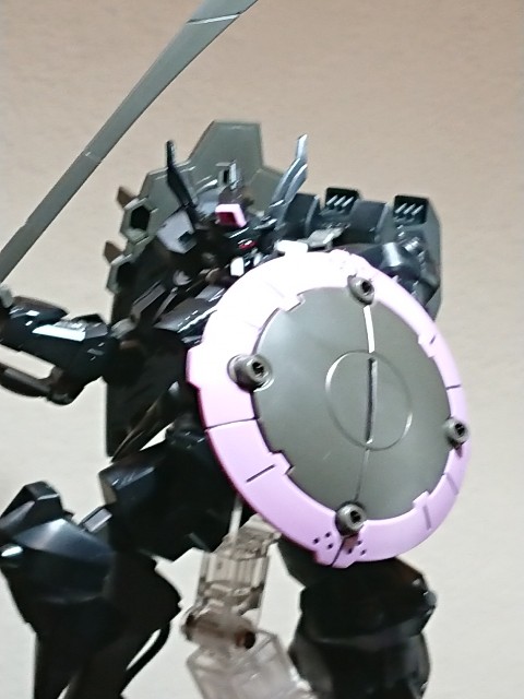 f:id:belphegor729:20200601113803j:image