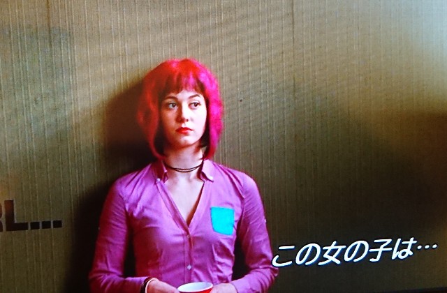 f:id:belphegor729:20200602113816j:image f:id:belphegor729:20200602113816j:image