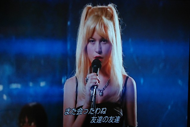 f:id:belphegor729:20200602113837j:image f:id:belphegor729:20200602113837j:image