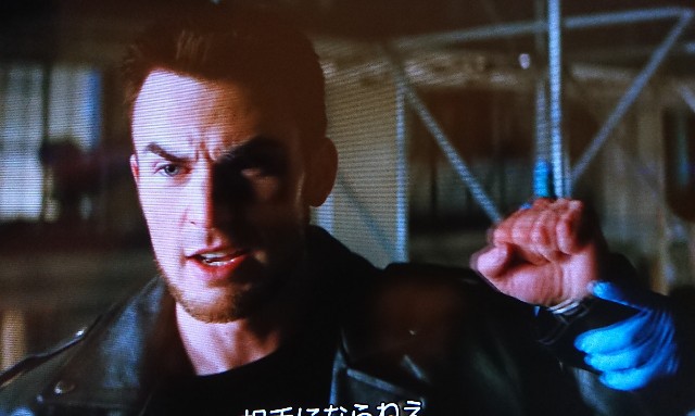 f:id:belphegor729:20200602113853j:image f:id:belphegor729:20200602113853j:image