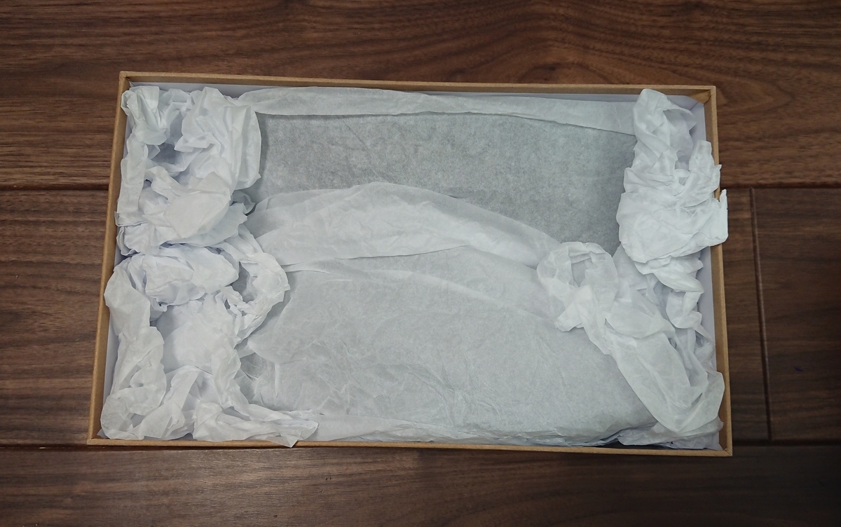 f:id:belphegor729:20200609110228j:plain f:id:belphegor729:20200609110228j:plain