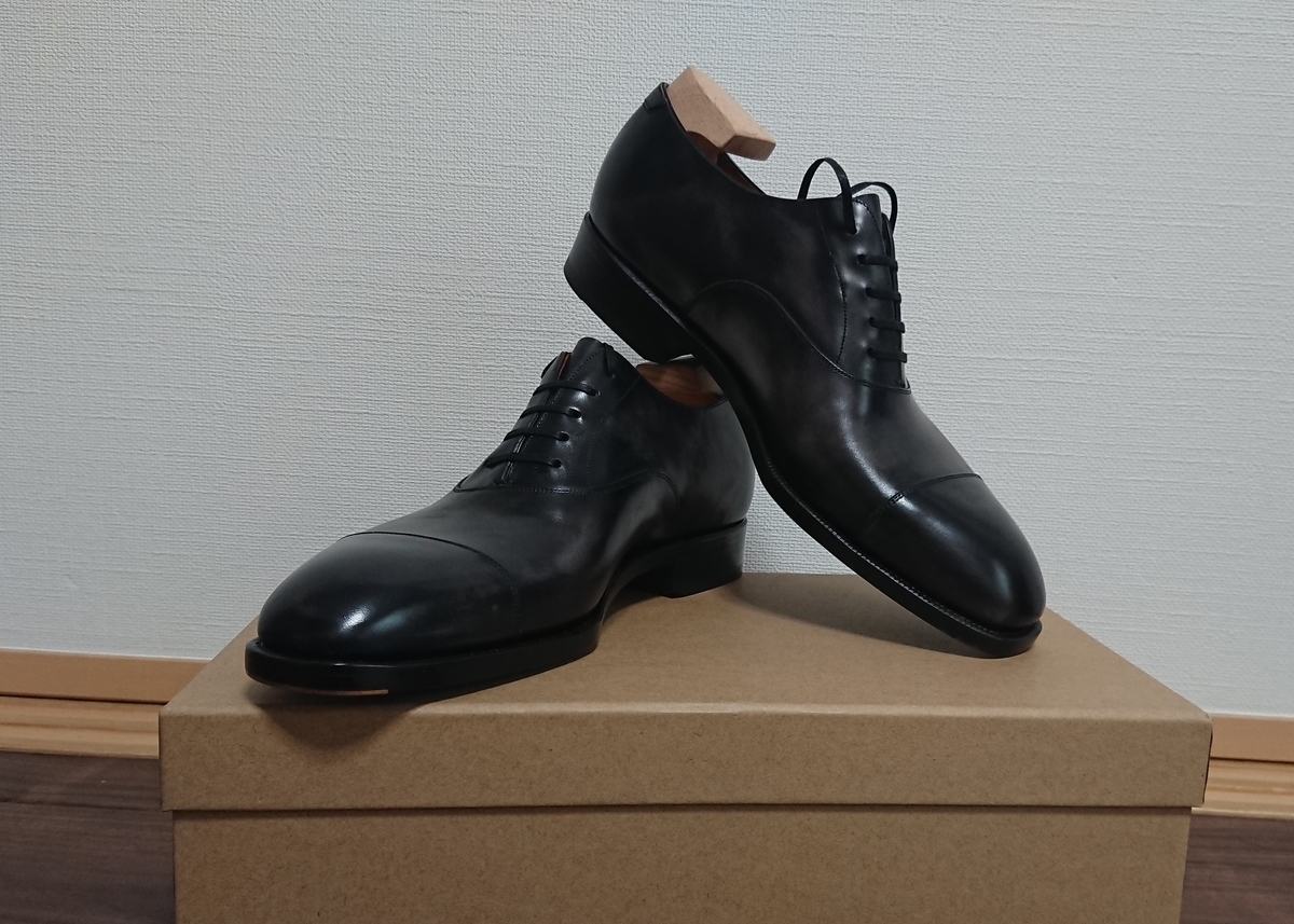 f:id:belphegor729:20200609110349j:plain f:id:belphegor729:20200609110349j:plain