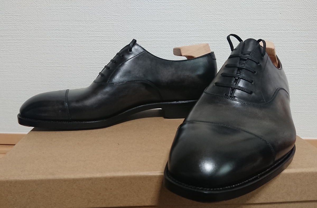 f:id:belphegor729:20200609110523j:plain f:id:belphegor729:20200609110523j:plain