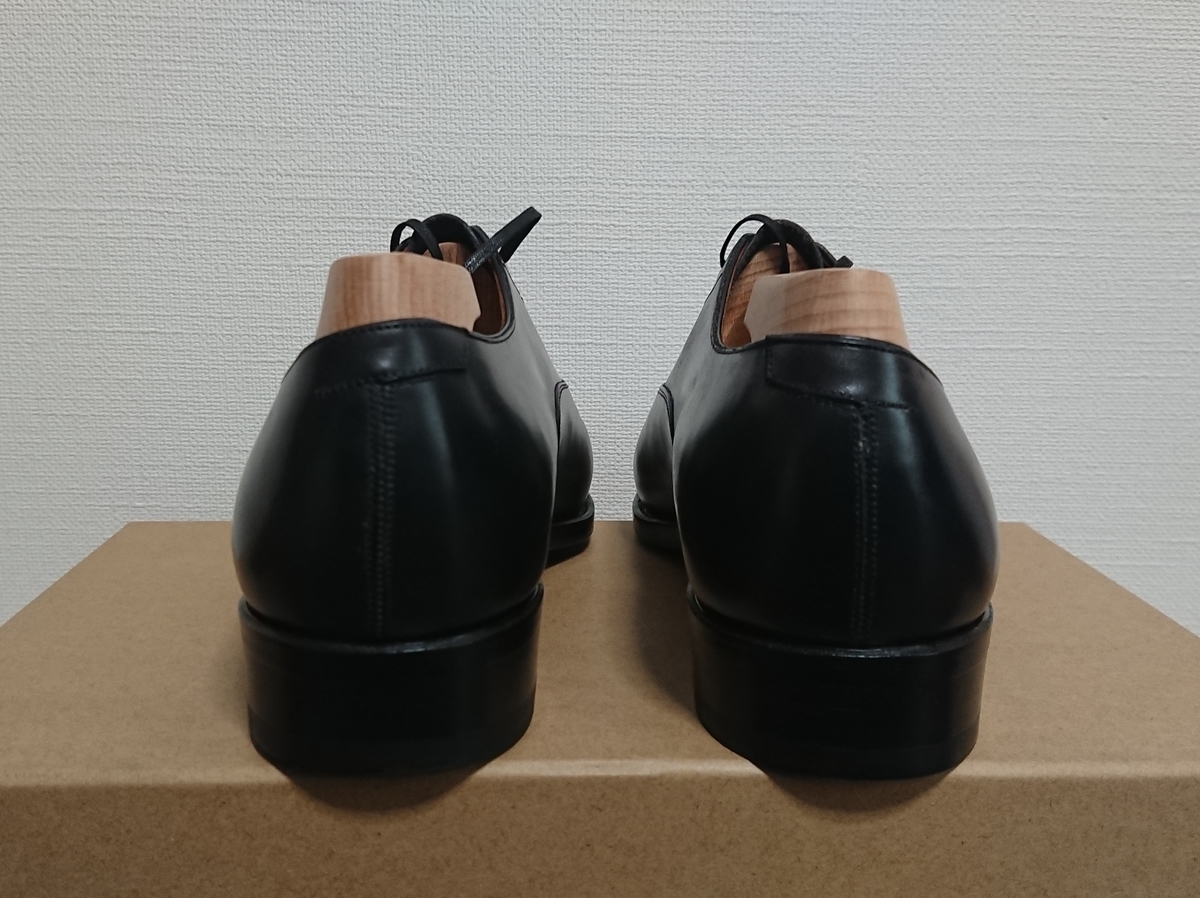 f:id:belphegor729:20200609110607j:plain f:id:belphegor729:20200609110607j:plain