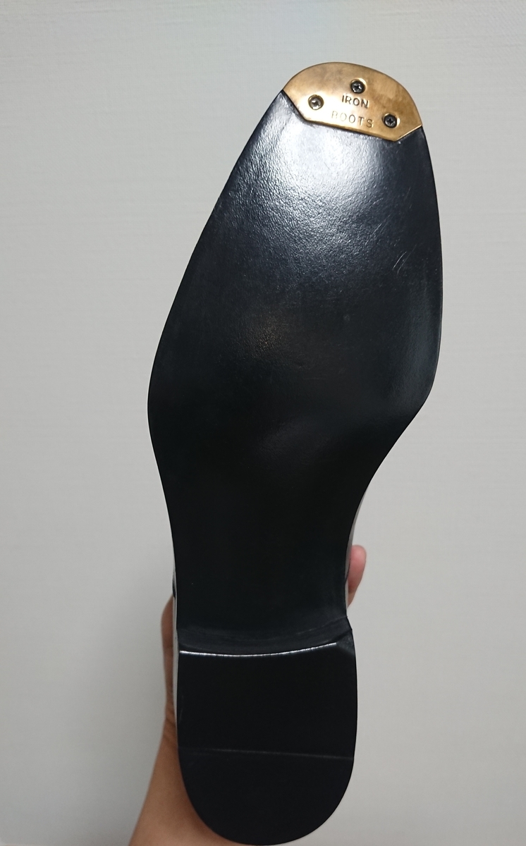 f:id:belphegor729:20200609110928j:plain f:id:belphegor729:20200609110928j:plain