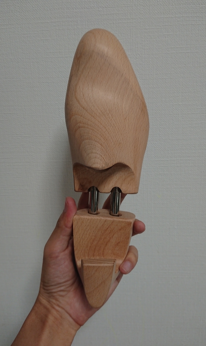 f:id:belphegor729:20200609111113j:plain f:id:belphegor729:20200609111113j:plain