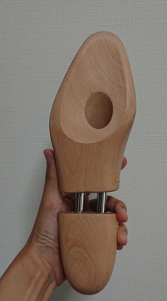 f:id:belphegor729:20200609111144j:plain f:id:belphegor729:20200609111144j:plain