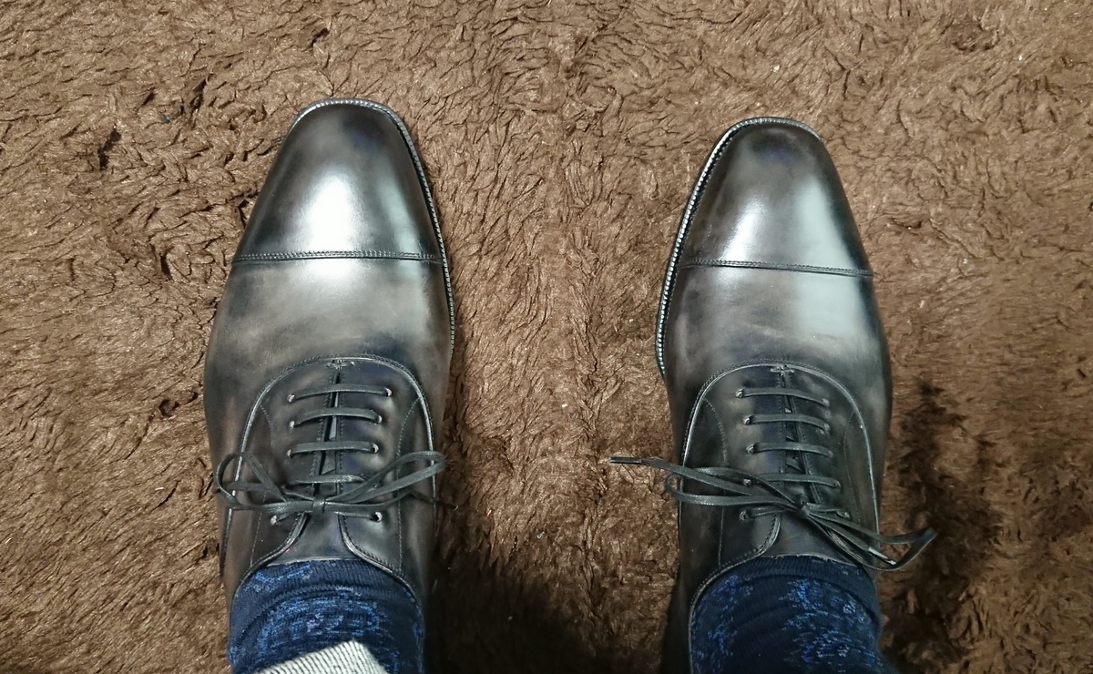 f:id:belphegor729:20200609111212j:plain f:id:belphegor729:20200609111212j:plain