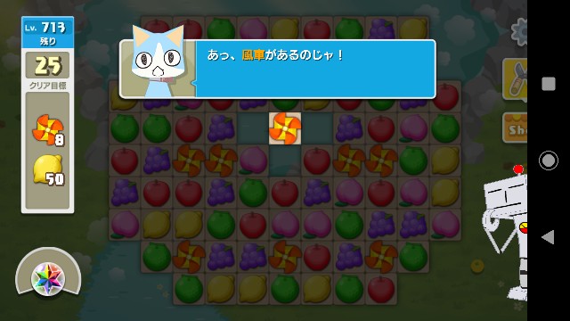 f:id:belphegor729:20200615191159j:image f:id:belphegor729:20200615191159j:image