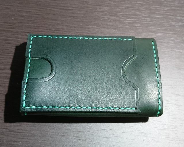 f:id:belphegor729:20200616120509j:image