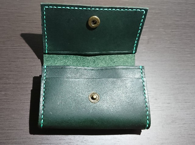 f:id:belphegor729:20200616120517j:image