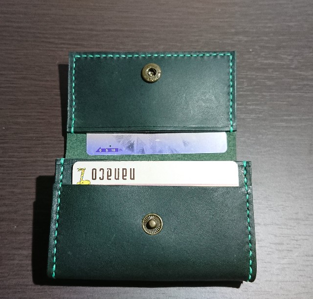 f:id:belphegor729:20200616120544j:image