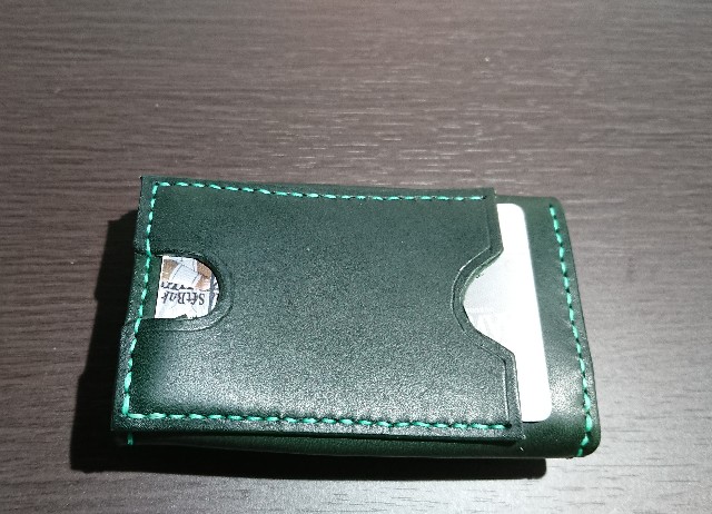 f:id:belphegor729:20200616120551j:image