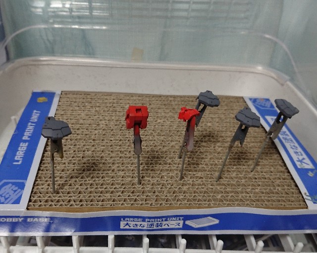 f:id:belphegor729:20200621204608j:image f:id:belphegor729:20200621204608j:image