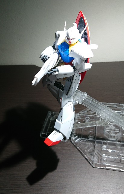 f:id:belphegor729:20200628085328j:image