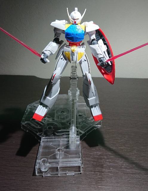 ガンプラ センチュリーカラー ミリオンカラー Let Life Loose ガンプラ センチュリーカラー ミリオンカラー Let Life Loose