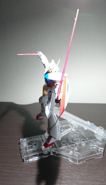 f:id:belphegor729:20200628085453j:image