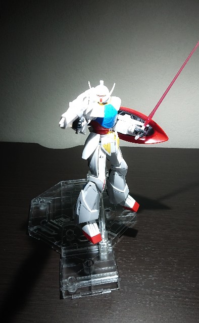 ガンプラ センチュリーカラー ミリオンカラー Let Life Loose ガンプラ センチュリーカラー ミリオンカラー Let Life Loose
