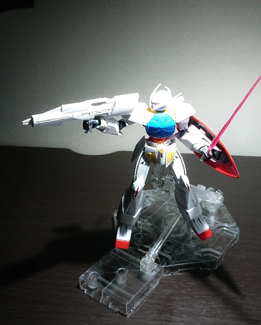 f:id:belphegor729:20200628085514j:image